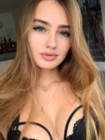 Анкета проститутки Ирина, Водный, 23 года, №270286
